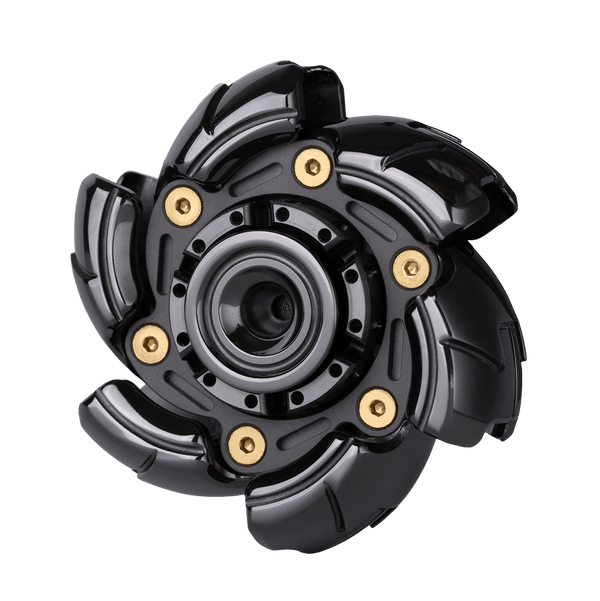 006_gobigger-fidget-spinner-fidget-spread-pillbugs-zirconium-polished-41213825614120.png
