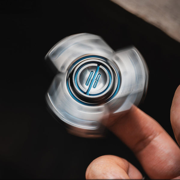 006_lautie--bit-09-ti-fidget-spinner-titanium-blue-ships-in-16-days-1210980604.jpg