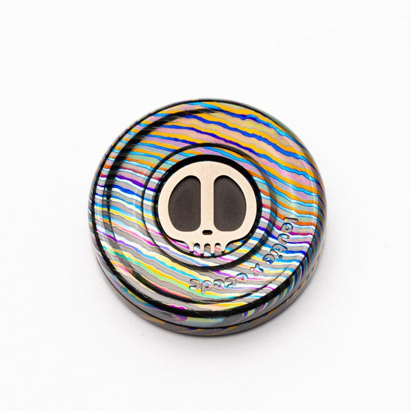 006_lautie--devil-s-milk-cap-zircuti-46982729498920.jpg