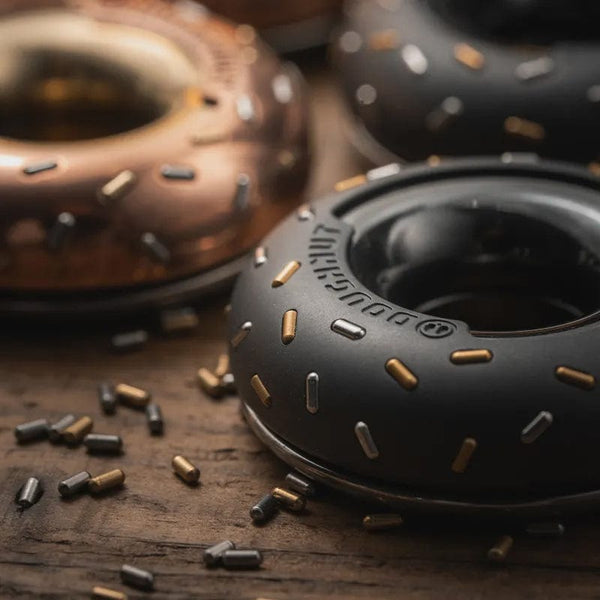 006_lautie--doughnut-fidget-spinner-copper-ships-in-20-days-48171770118440.jpg