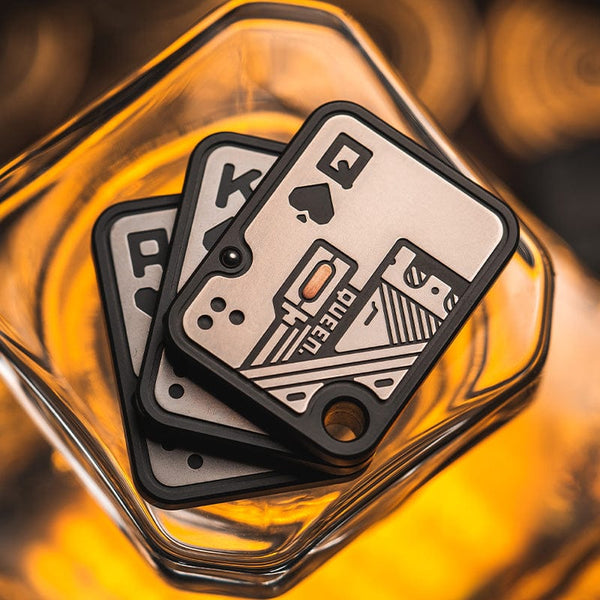 006_lautie--poker-shuffle-3-0-points-redemption-zirconium-akq-29990-points-redemption-48679633649960.jpg