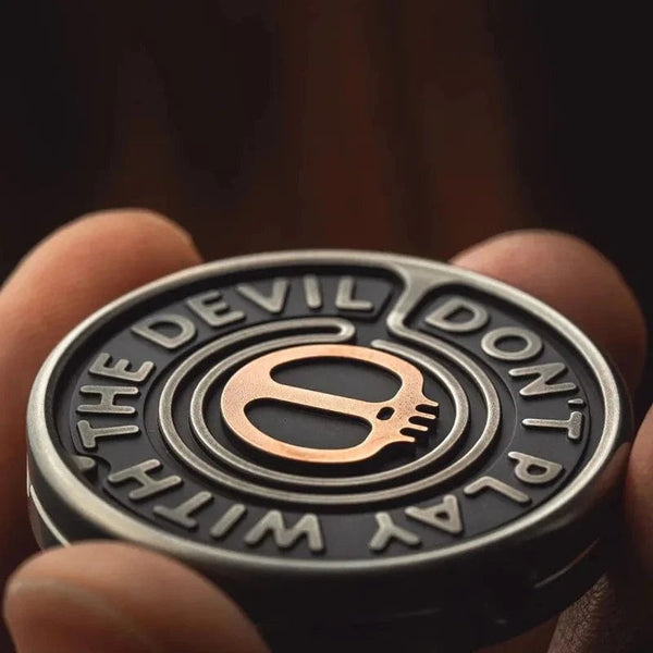006_lautie--sam-haptic-coin-copper-brass-14400-points-redemption-1182999174.webp