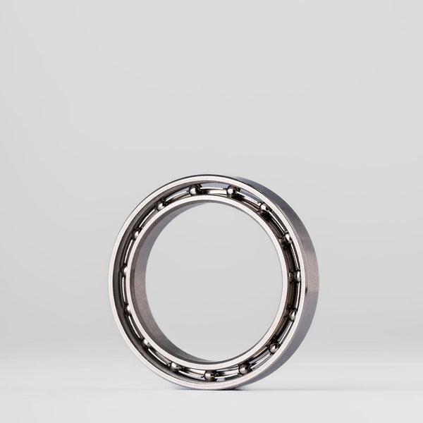 006_lautie-accessories-selected-bearings-6704-stainless-steel-6704-41326949368104.jpg
