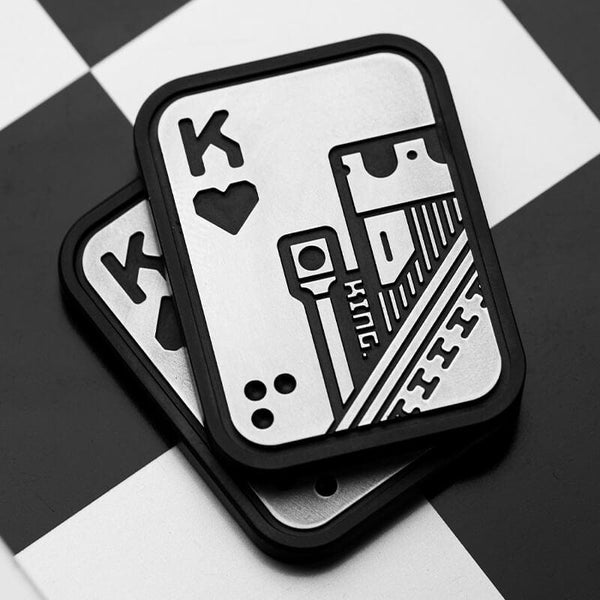 006_lautie-fidget-slider-poker-shuffle-2-0-zirconium-kk-41426691817768.jpg