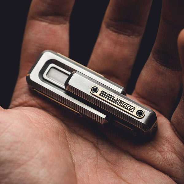 006_lautie-fidget-slider-x-lock-2-0-41396404519208.jpg