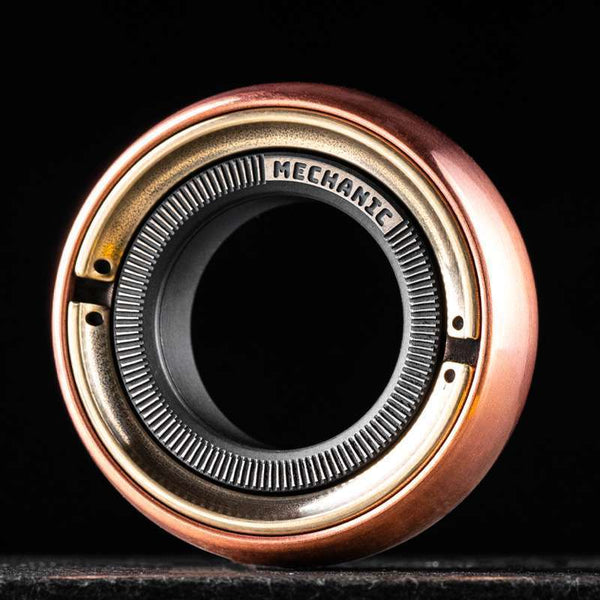 006_lautie-fidget-spinner-mechanic-c-mechanic-c-cu-br-zr-41708877021480.jpg