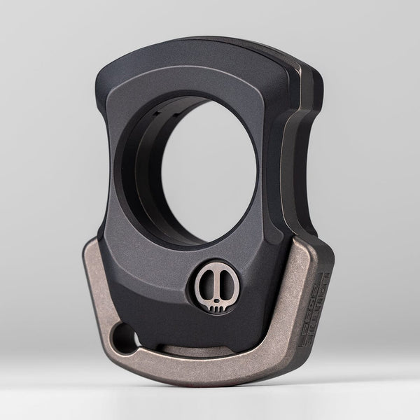 006_lautie-multi-tool-lautie-mtak-knuckle-titanium-zirconium-40000171573544.jpg