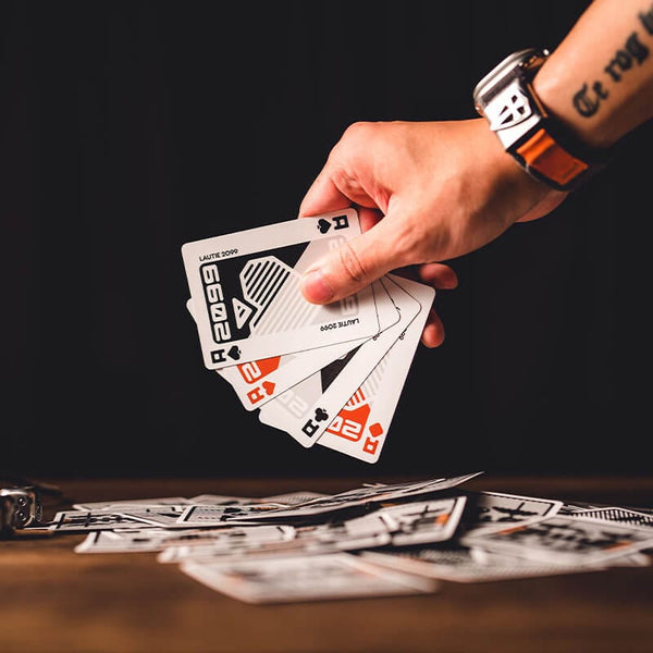 006_lautie-other-lautie-bicycle-poker-cards-lautie-bicycle-poker-cards-41427022053672.jpg