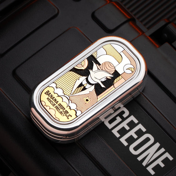 006_mackie--brrp-cp3-stainless-steel-copper-inlay-1213248790.jpg