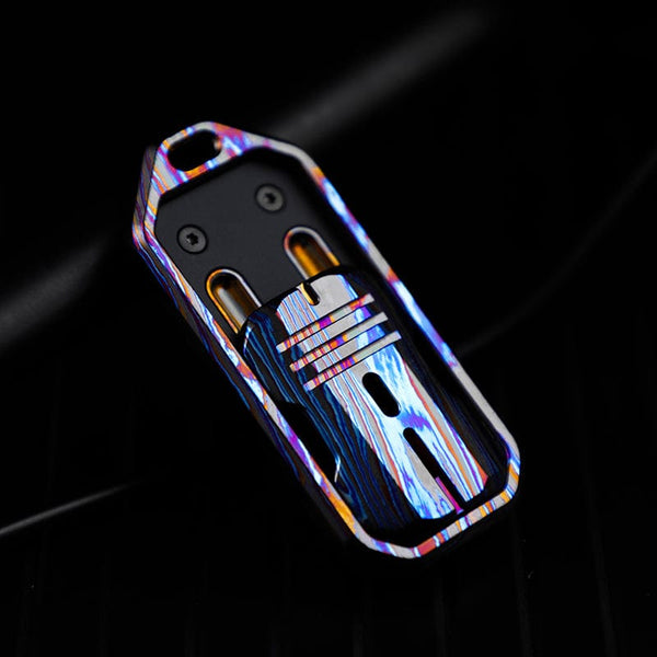 006_muyi-fidget-slider-music-waves-slider-polished-zircuti-1151257921.jpg
