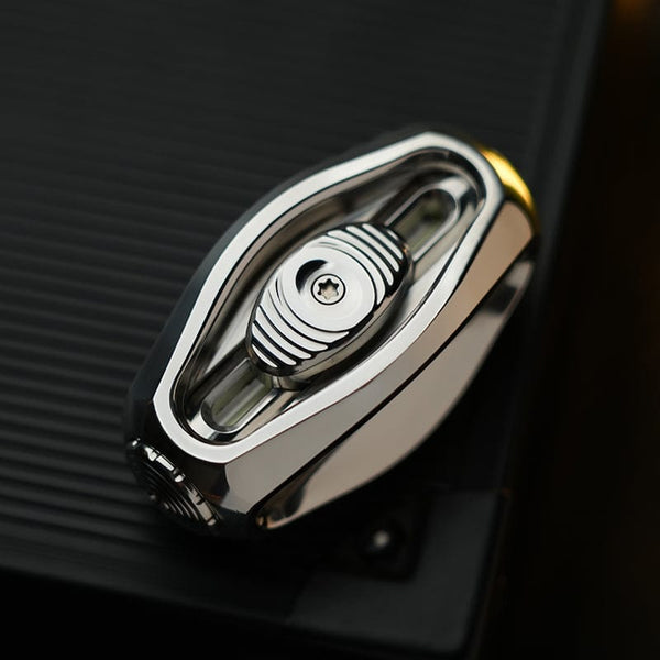 006_muyi-fidget-slider-olive-slider-43790799962408.jpg
