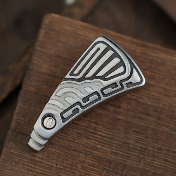 006_muyi-fidget-slider-peacock-feather-distress-stainless-steel-43286800990504.jpg