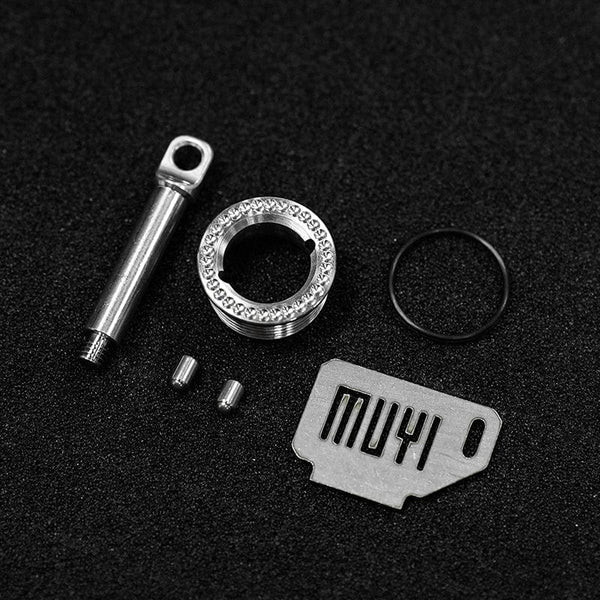 006_muyi-pendants-sonic-mecha-ratchet-mode-modification-accessories-43305890087208.jpg