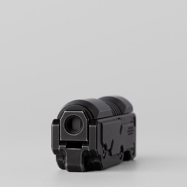 006_proxy-edc-fidget-slider-cyborg-soul-47796713685288.jpg