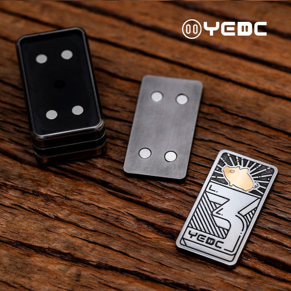 006_yedc-fidget-slider-pig-nose-3-stack-slider-46803058753832.jpg