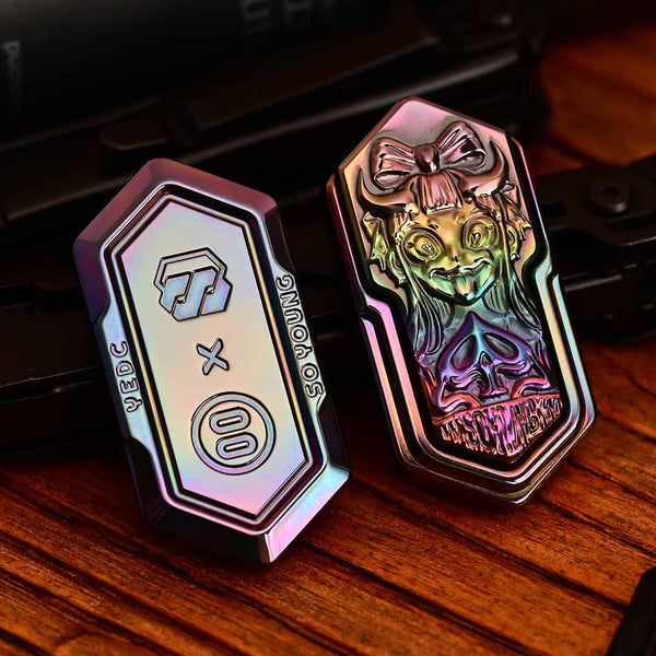 006_yedc-fidget-slider-poker-lolita-stainless-steel-cupronickel-42801458708776.jpg