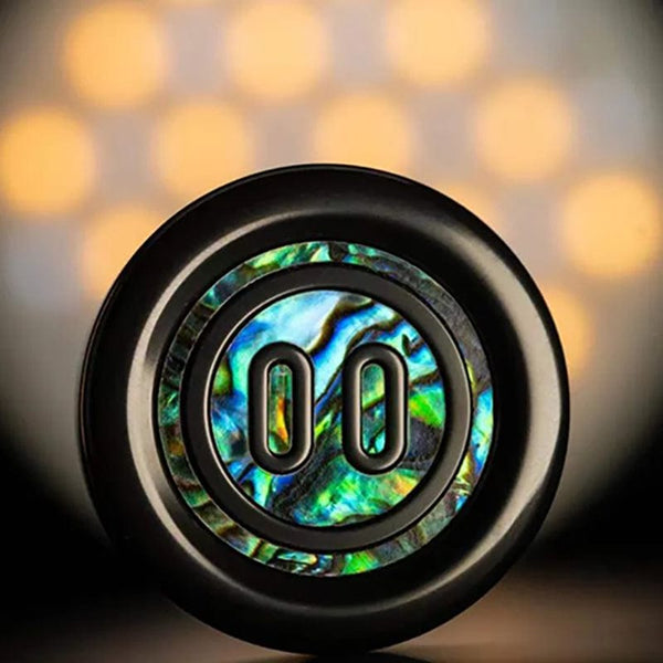 006_yedc-haptic-coin-pig-coin-43204455170344.jpg