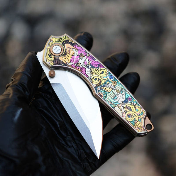 006_yedc-multi-tool-hai-ya-knife-poker-m390-blade-ti-laser-coloring-ships-on-feb-28-48753586045224.jpg