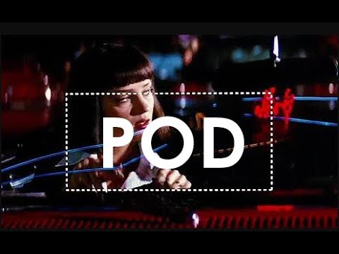 01EDC POD V2.0