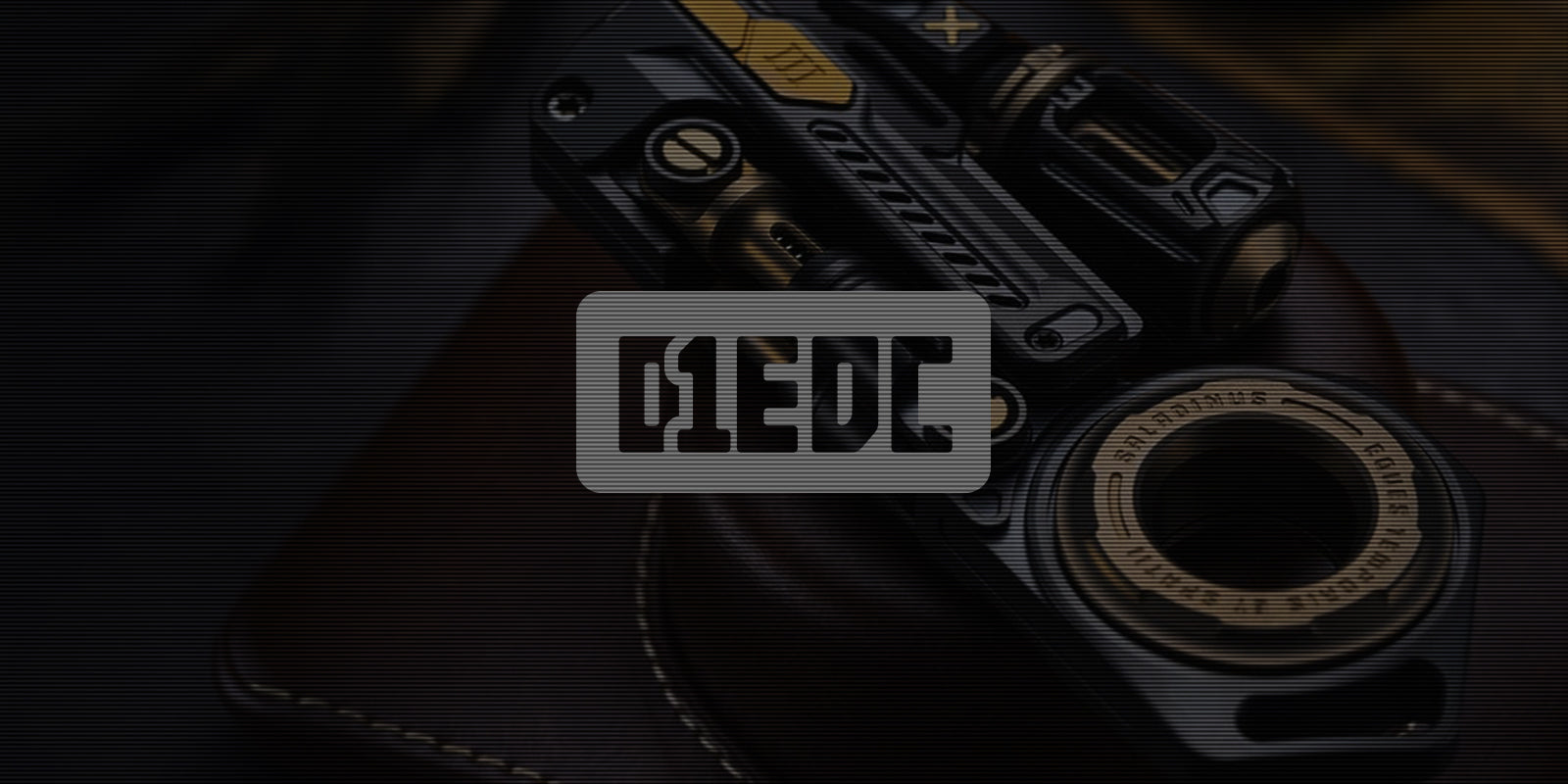 01EDC_about