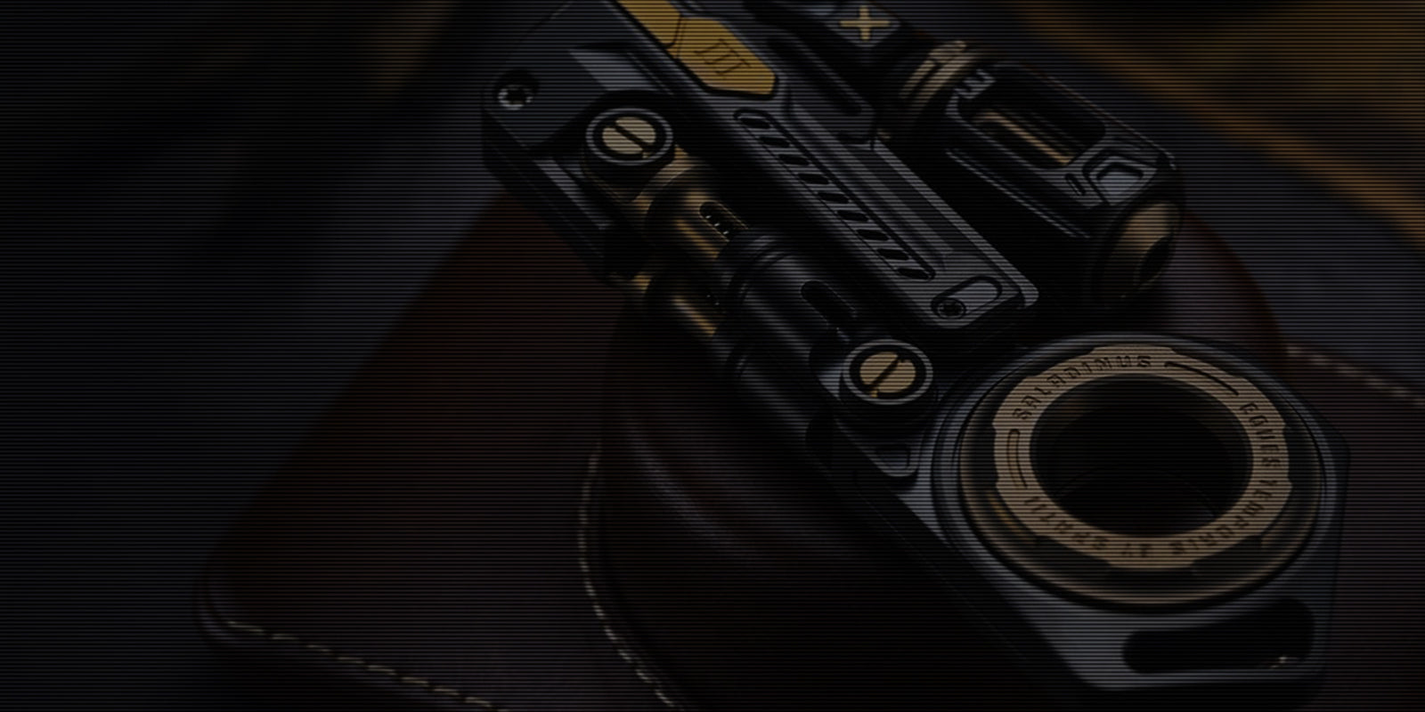 About 01EDC