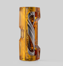Gene Capsule