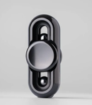 Sausage Spinner
