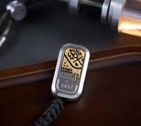 Soap Slider