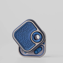 Toast (MiniGame)