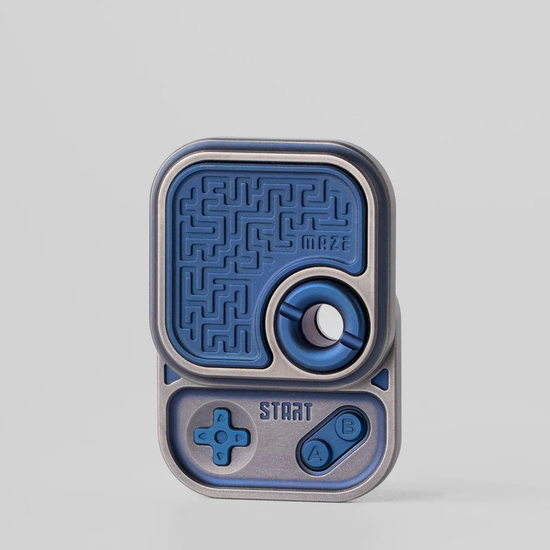 Toast (MiniGame)