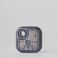 Toast (MiniGame)