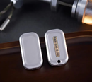 Soap Slider