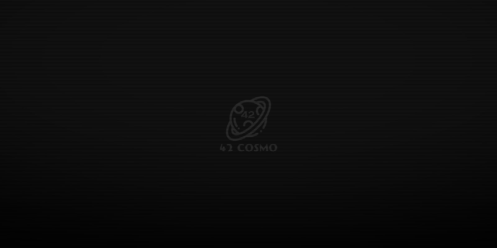 42cosmo_brand.jpg