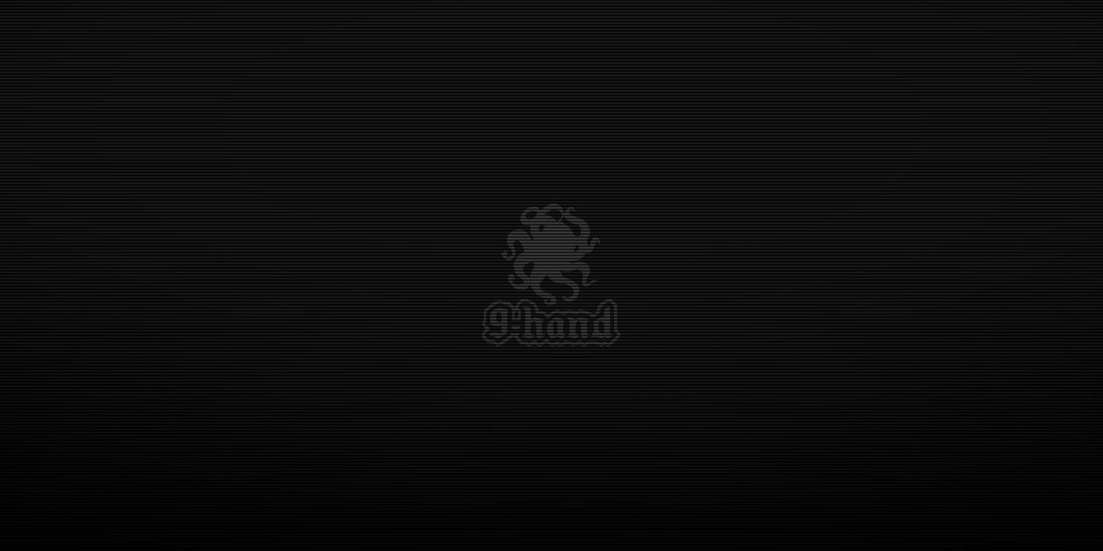 9hand_brand.jpg