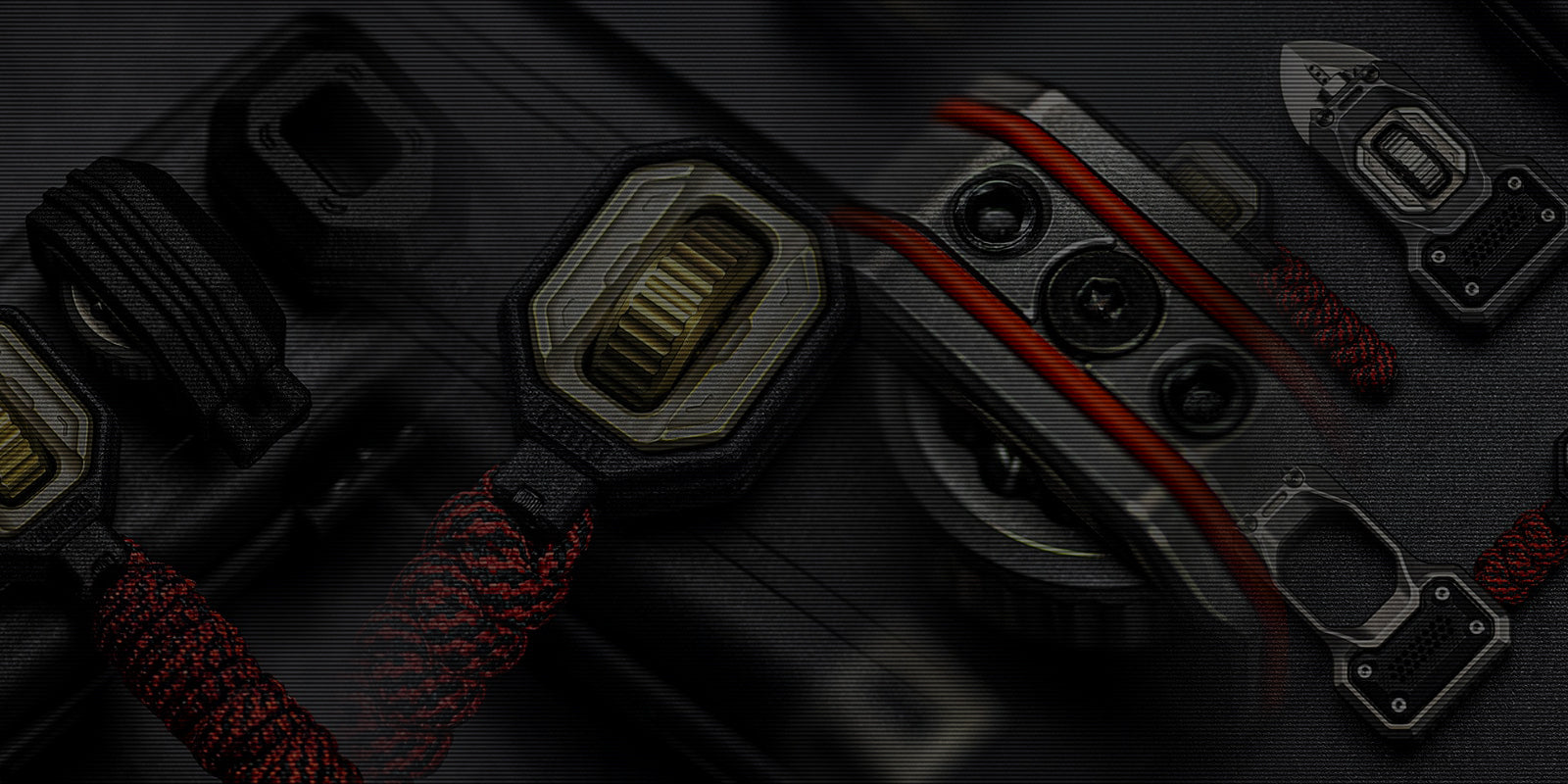 AMMO_collection.jpg