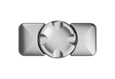 ARC