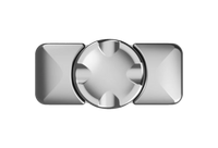 ARC