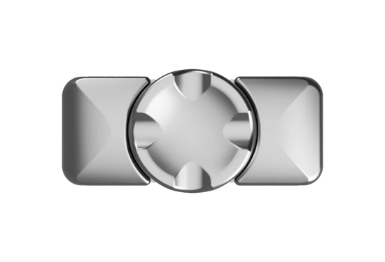ARC