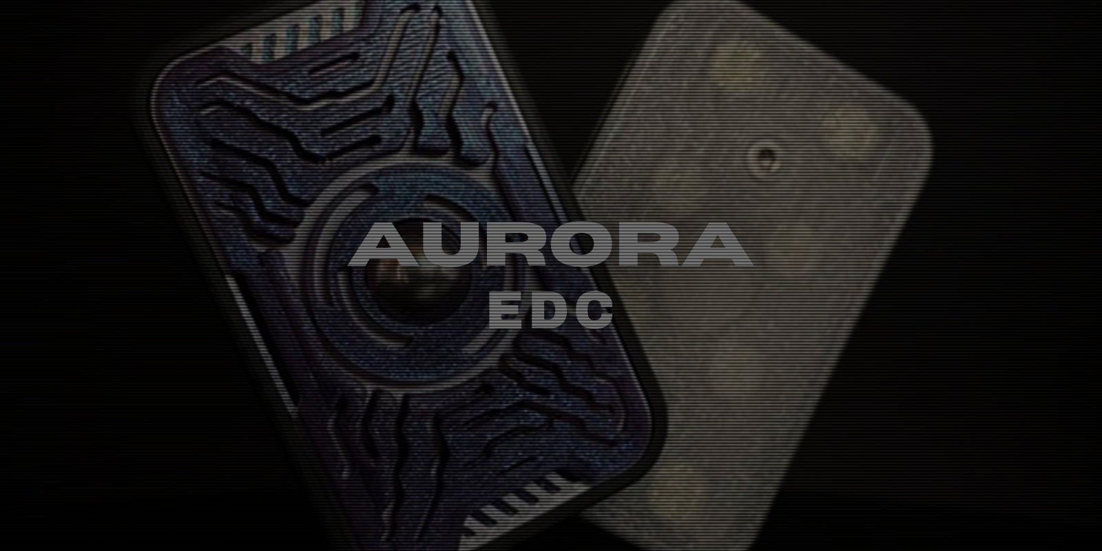 AURORAEDC_about
