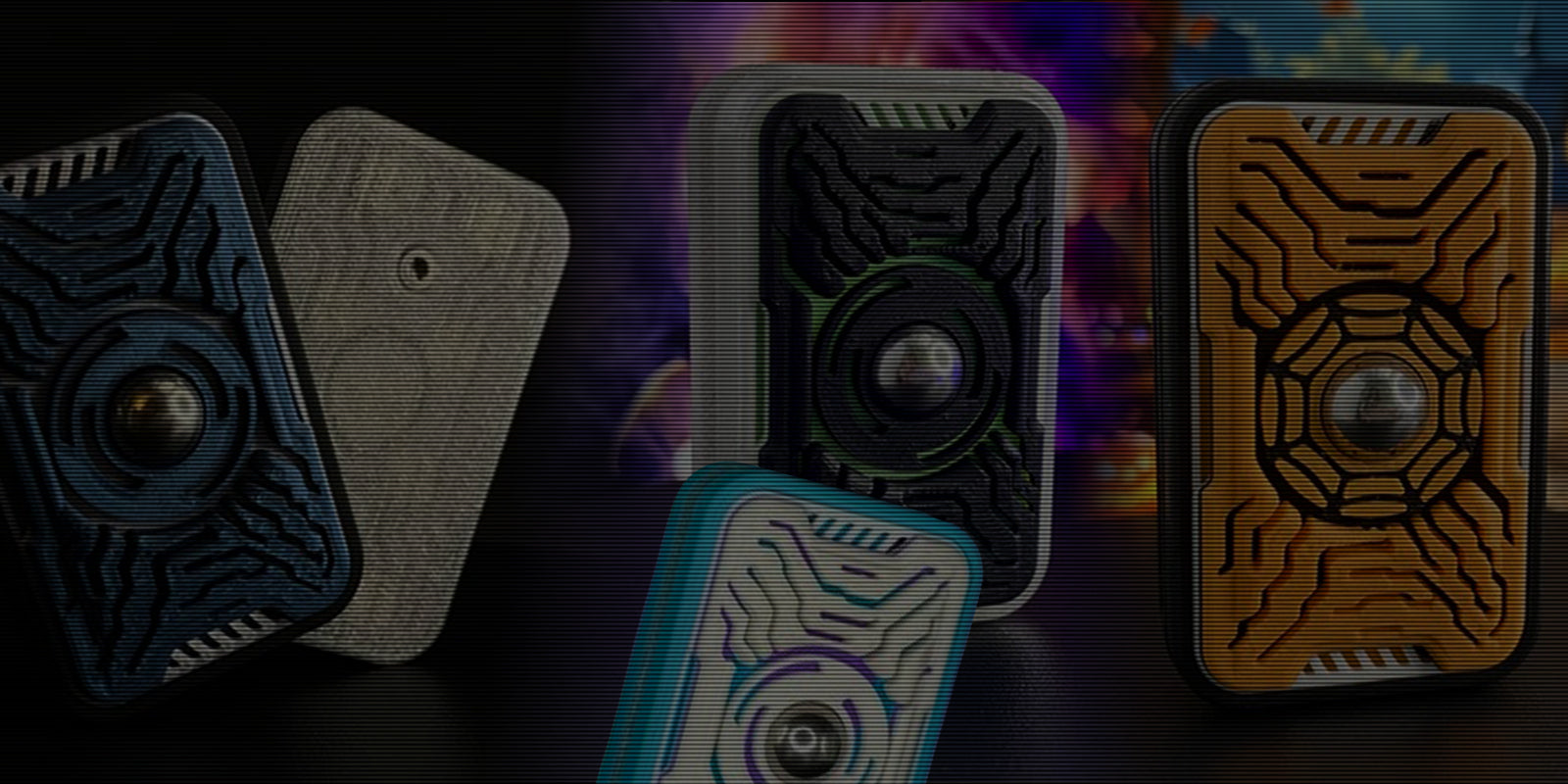 AURORAEDC_collection.jpg