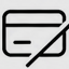 Am_I_charged_when_I_place_a_bid
