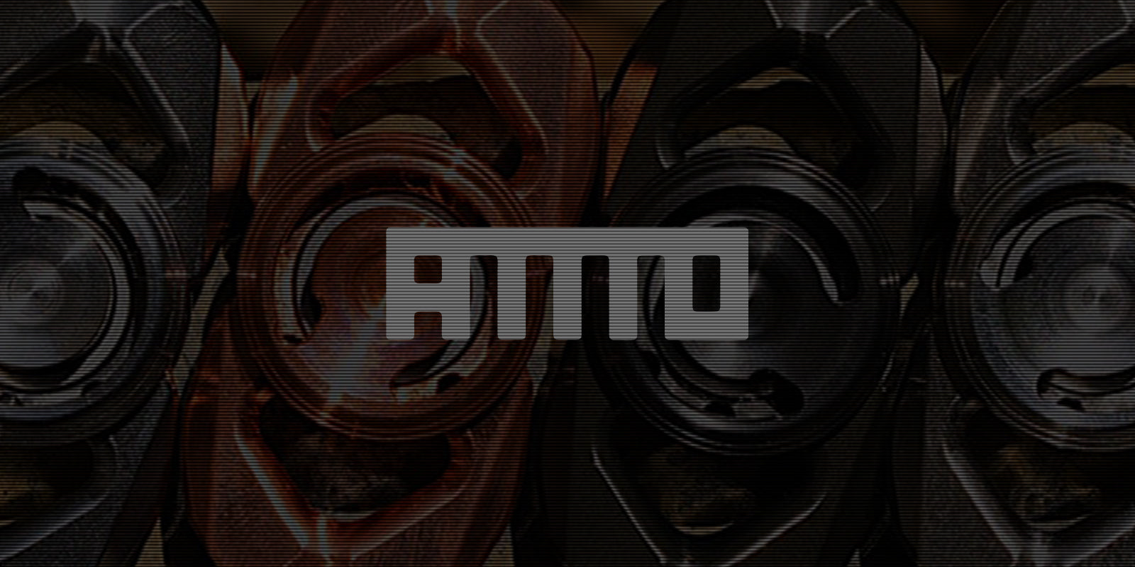 Atwood_about