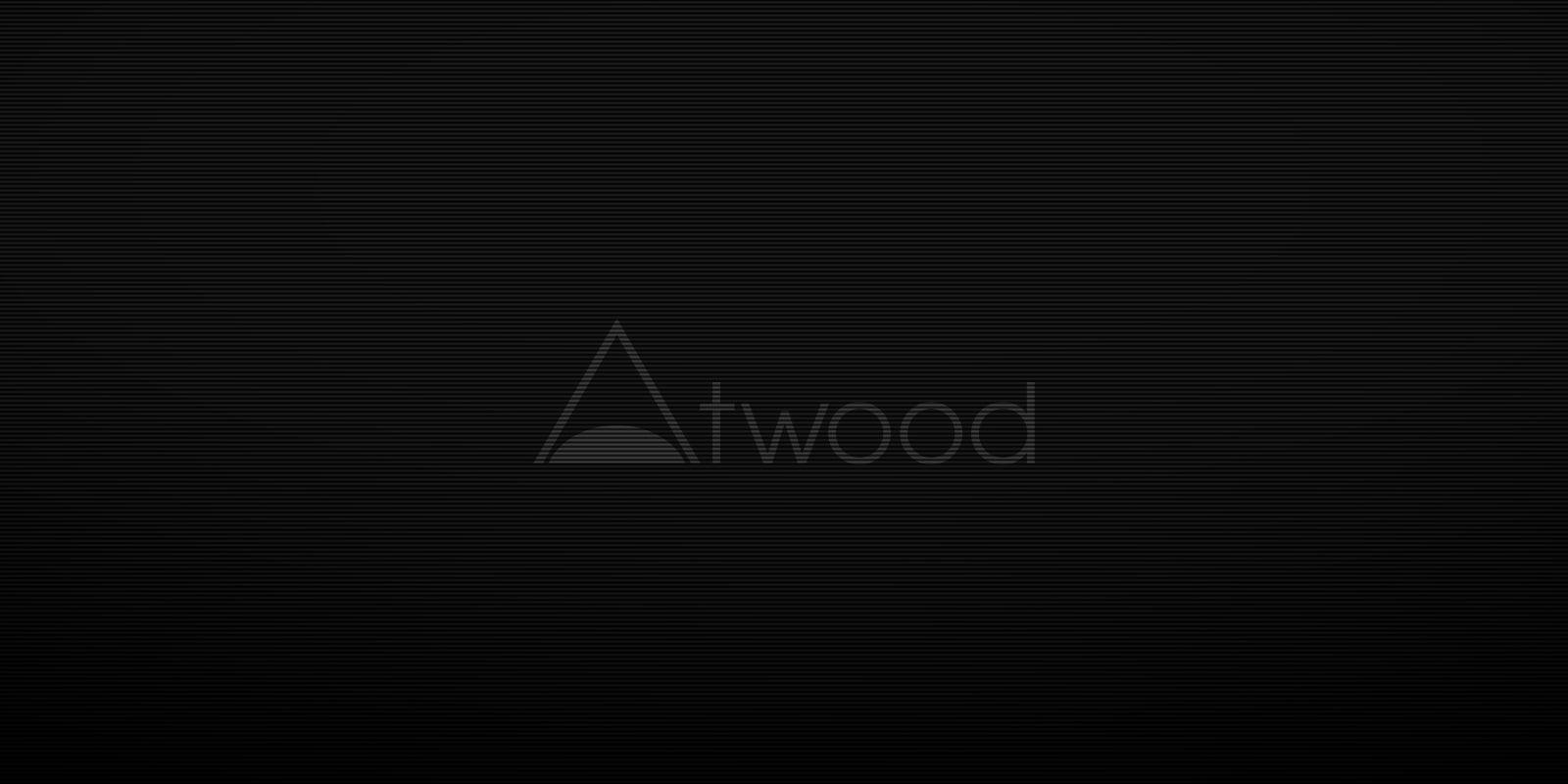 Atwood_brand.jpg