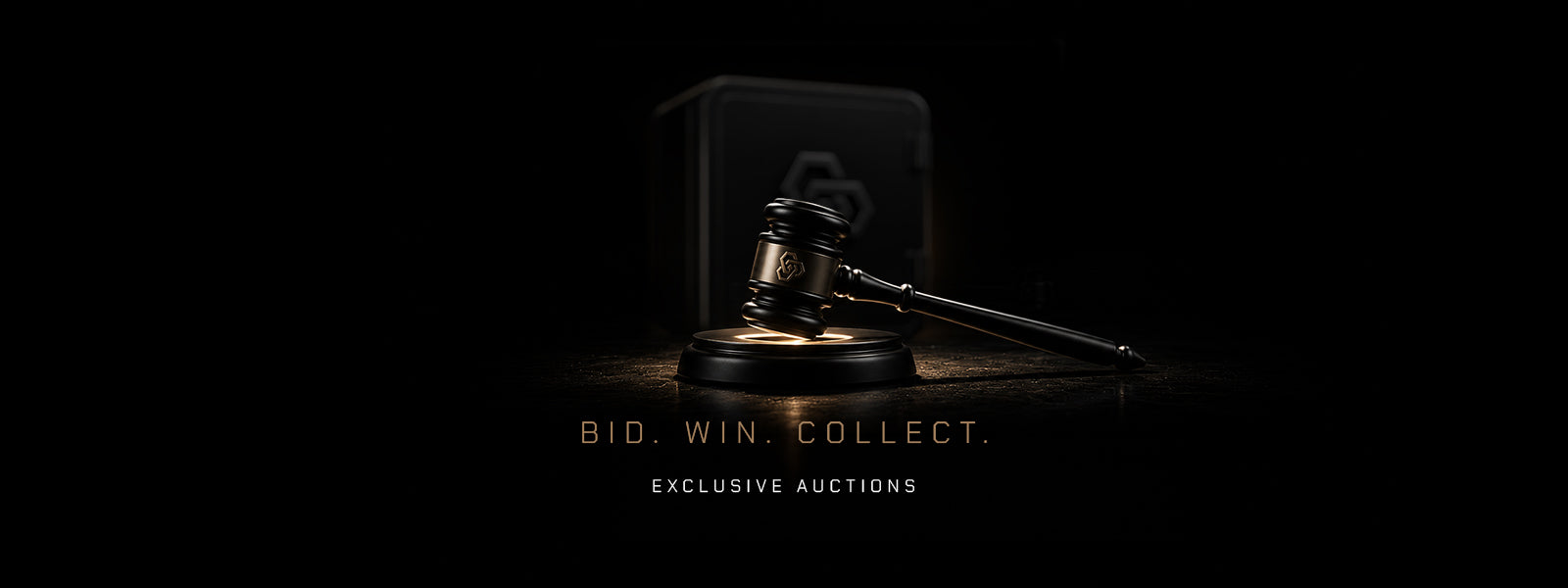 Auction_banner