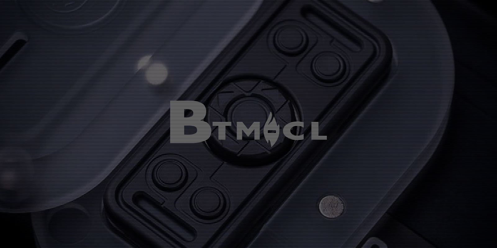 BTMLC_about