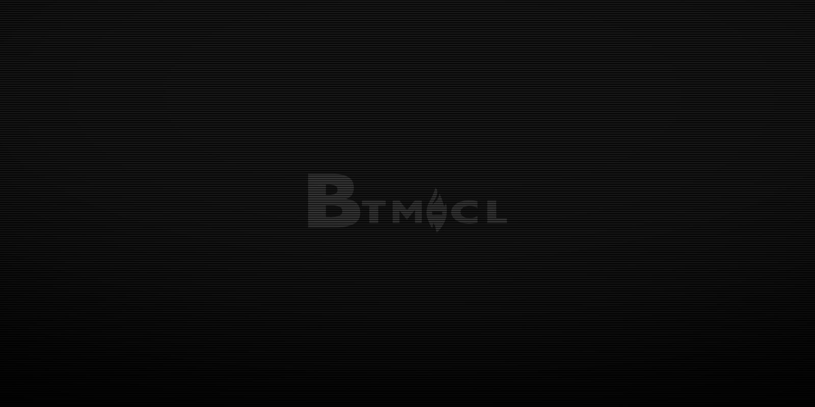 BTMLC_brand.jpg