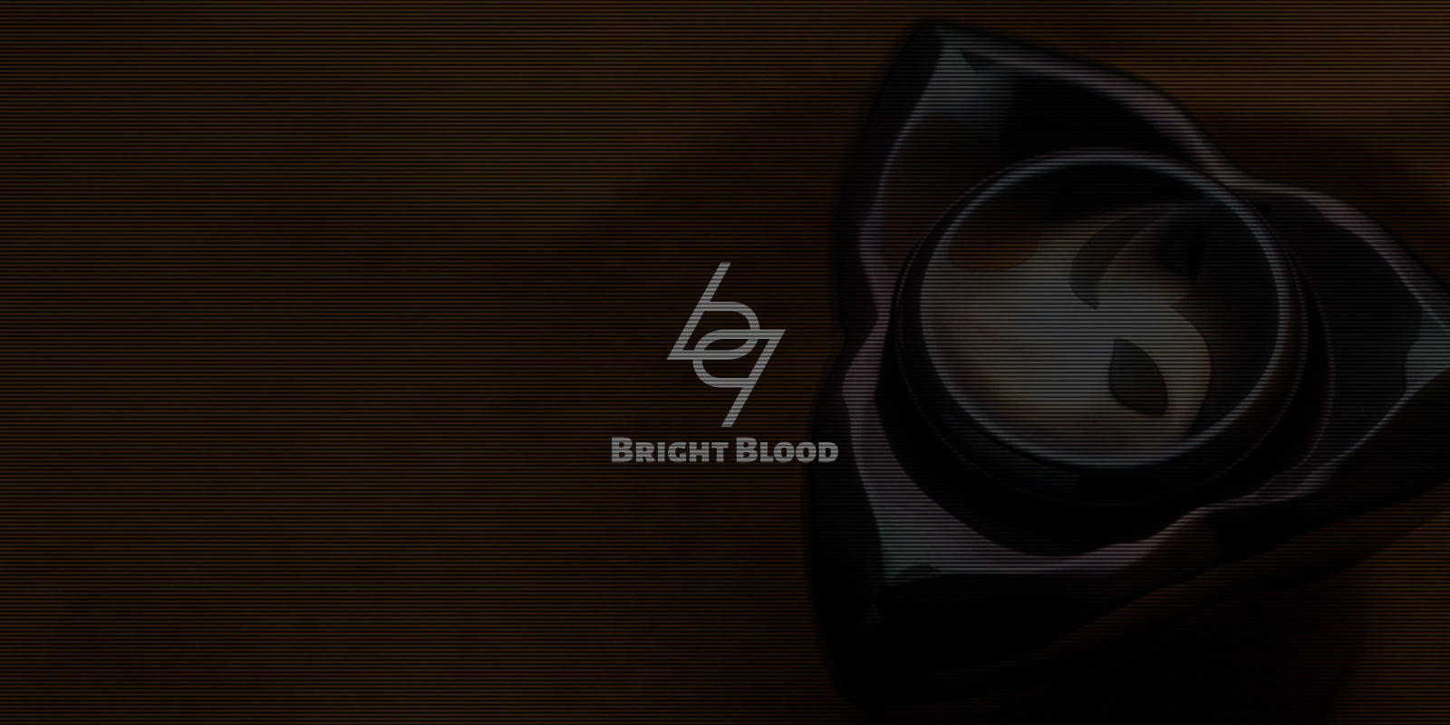 BrightBlood_about
