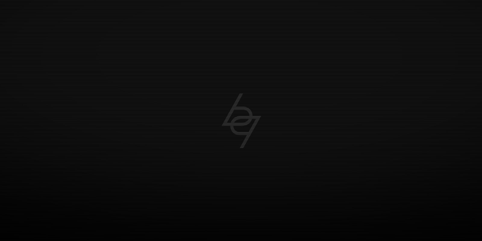 BrightBlood_brand.jpg