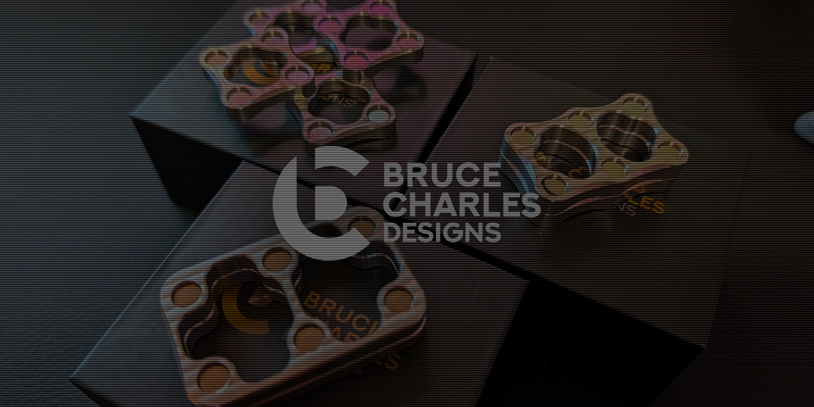 BruceCharlesDesigns_about