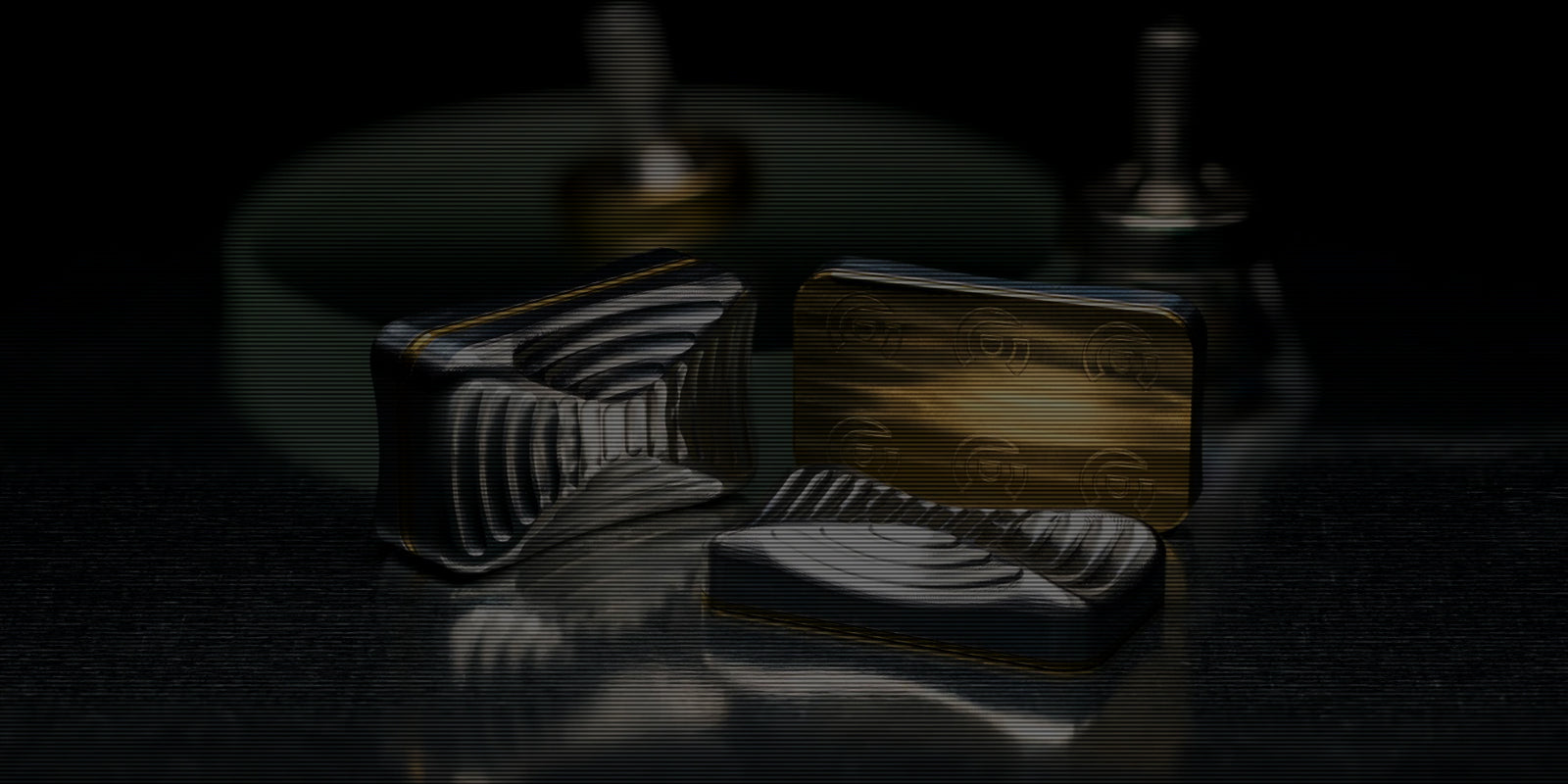 BruceCharlesDesigns_collection.jpg